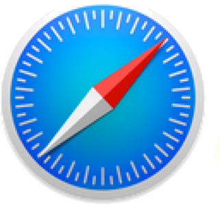 Safari